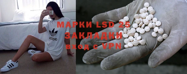 ПСИЛОЦИБИНОВЫЕ ГРИБЫ Аркадак