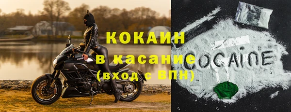 ПСИЛОЦИБИНОВЫЕ ГРИБЫ Аркадак