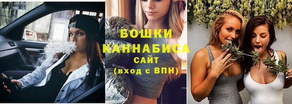 ALPHA PVP Арсеньев